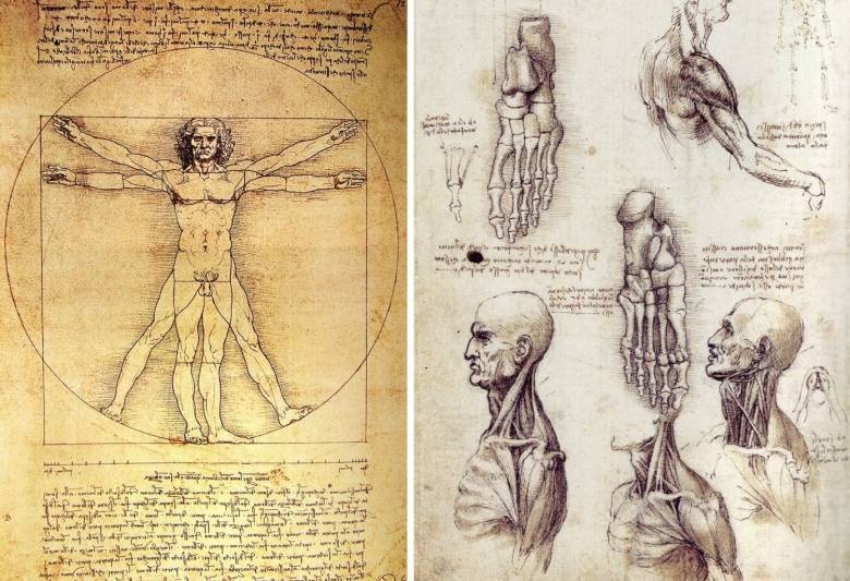 cuon sach dat nhat the gioi anh 1