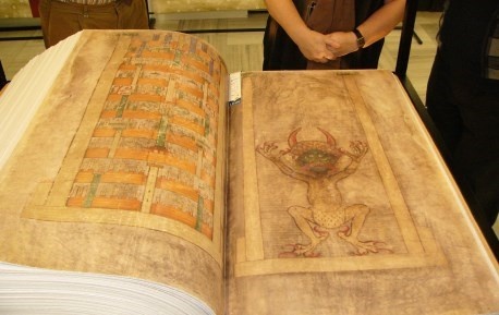 cuon sach dat nhat the gioi anh 5