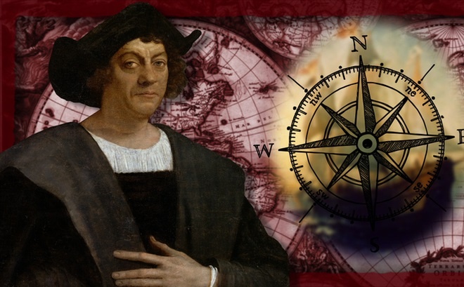 Atlas dau tien tren the gioi anh 8