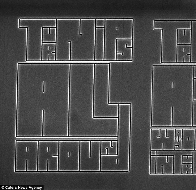 Sach nho nhat the gioi anh 6