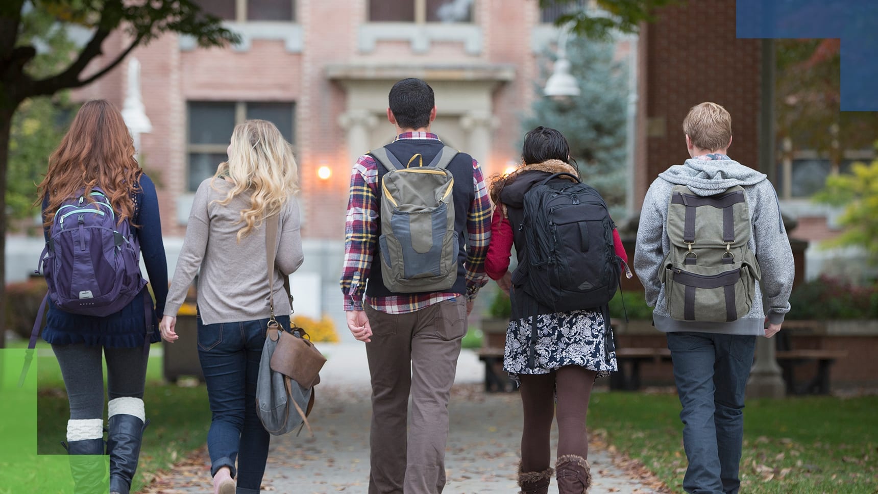 DH My that thu 23 trieu USD anh 2