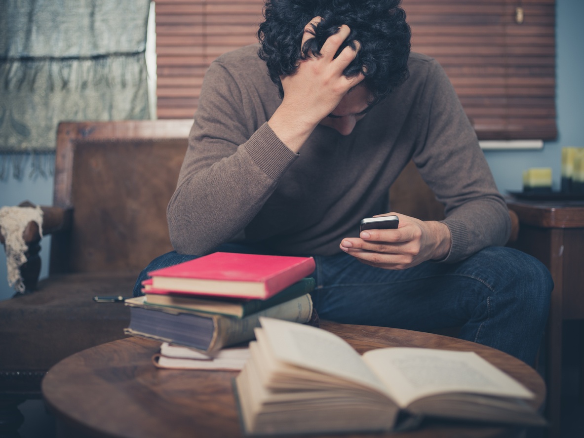 DH My that thu 23 trieu USD anh 3