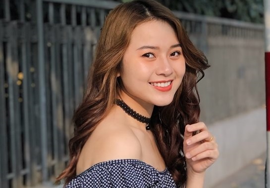 Hoa khoi luyen dan, quay clip vui nhon trong thoi gian nghi vi dich hinh anh