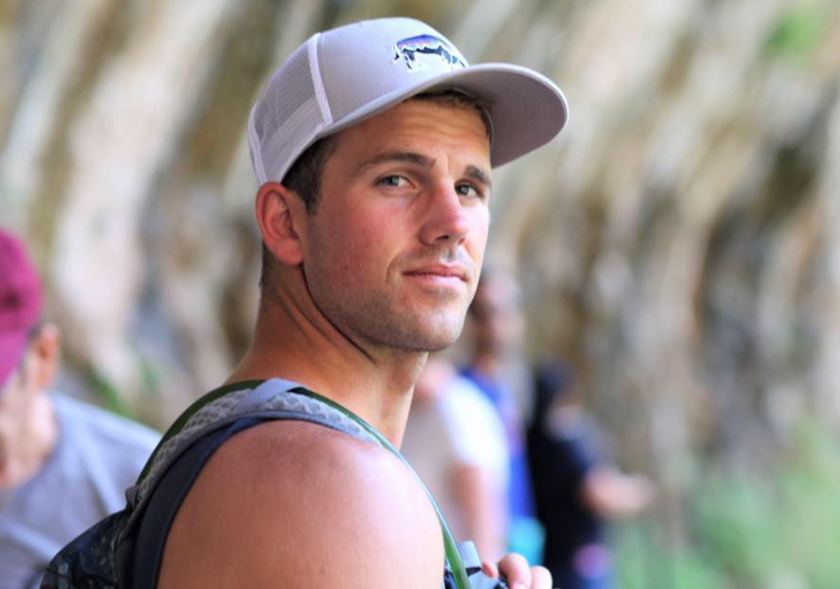 Len TikTok giai khuay cho hoc tro, thay giao thanh hien tuong mang hinh anh