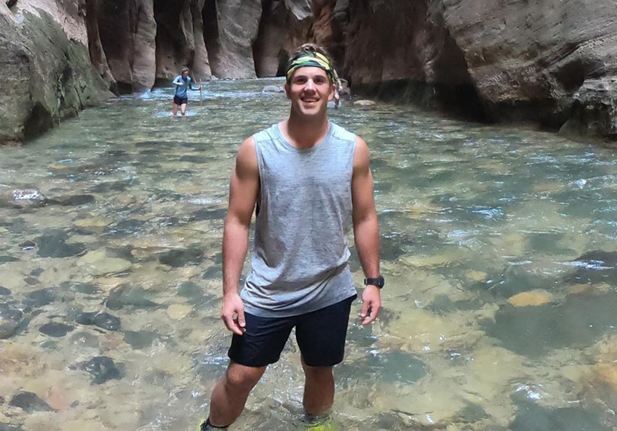 thay giao thanh hien tuong mang anh 1