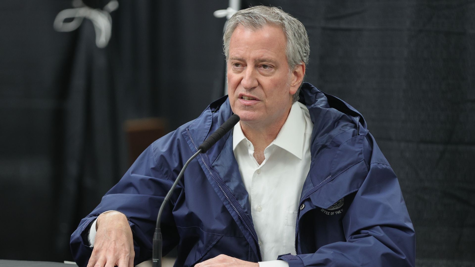 63 nhan vien tu vong vi Covid-19 anh 2