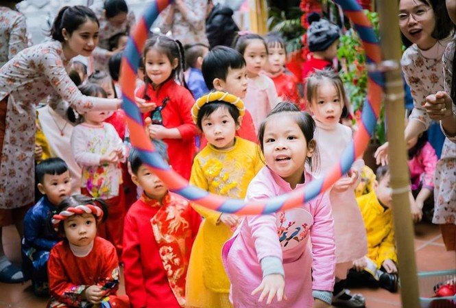 kinh doanh giáo dục ảnh 1 kinh doanh giao duc anh 1