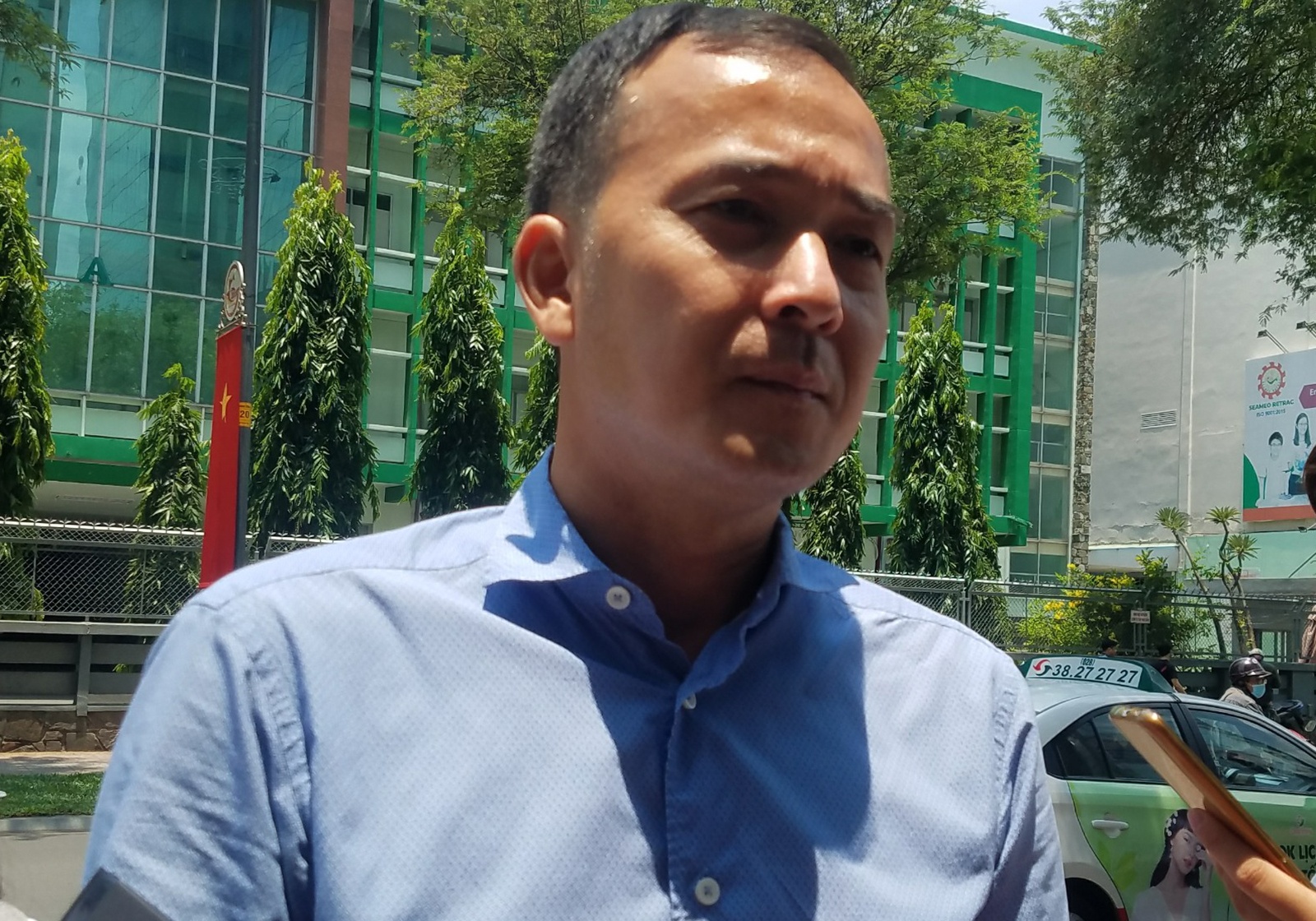 hoc phi truong quoc te anh 2