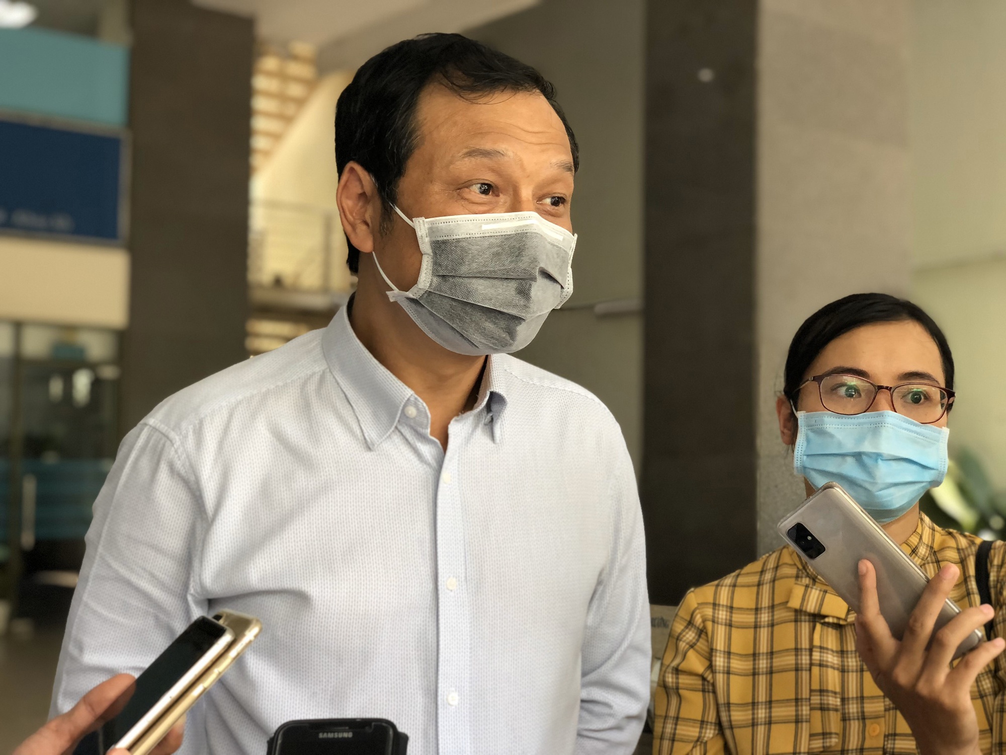 hoc phi truong quoc te anh 1