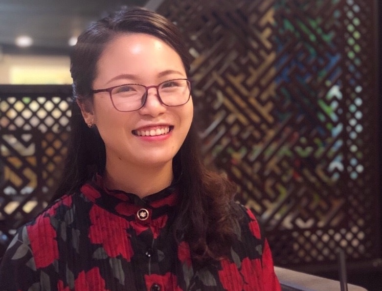 hoc online lop 1 anh 2