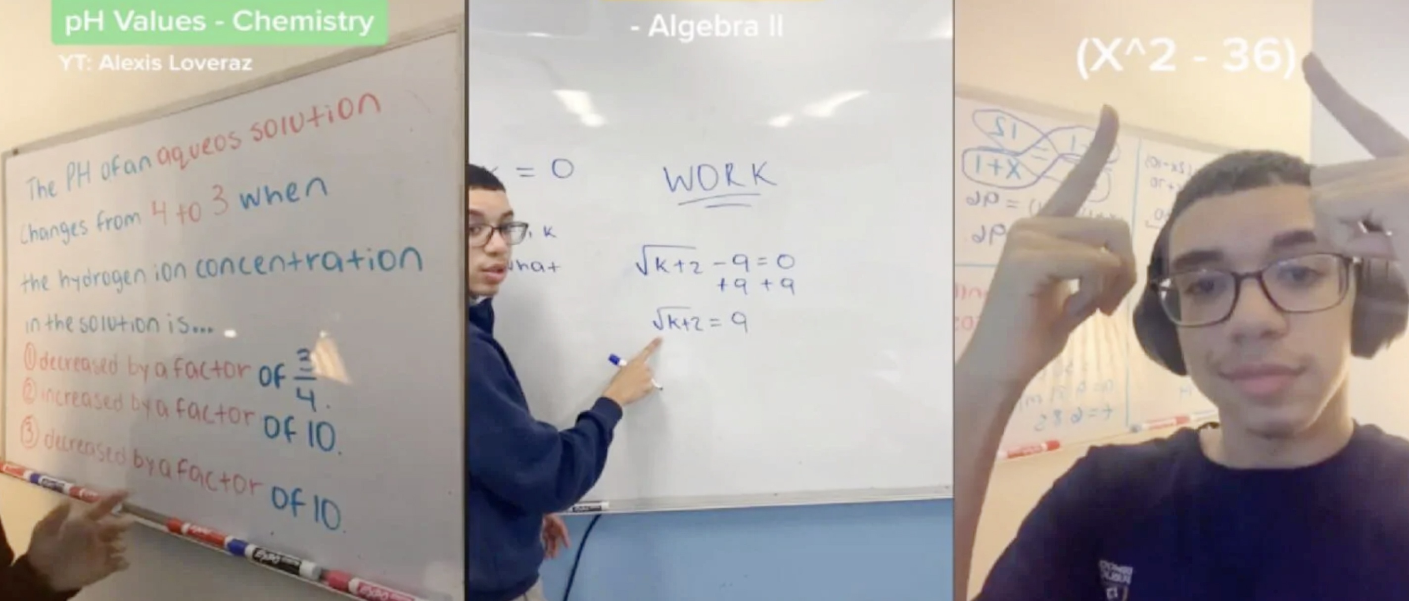 thay giao day toan 16 tuoi anh 1