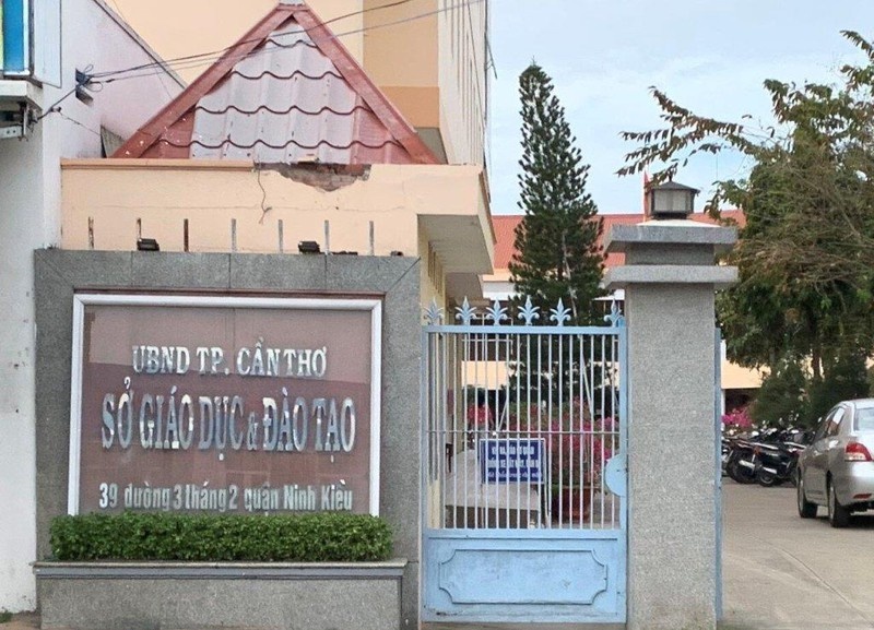 cu 15 nguoi di hoc thac si chua co quy hoach anh 1