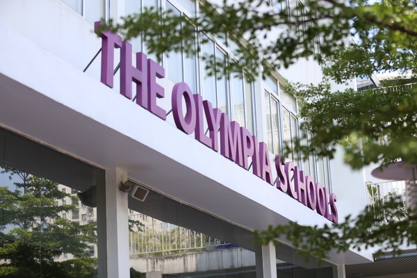 Hoc phi 5 truong tu thuc anh 1