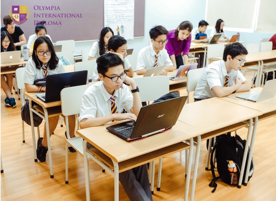 Hoc phi 5 truong tu thuc anh 2