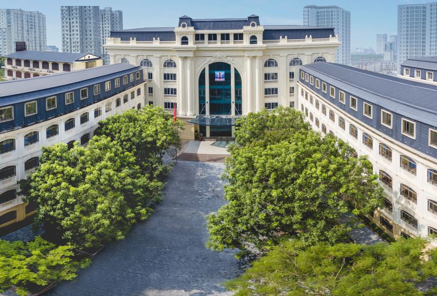 Hoc phi 5 truong tu thuc anh 4