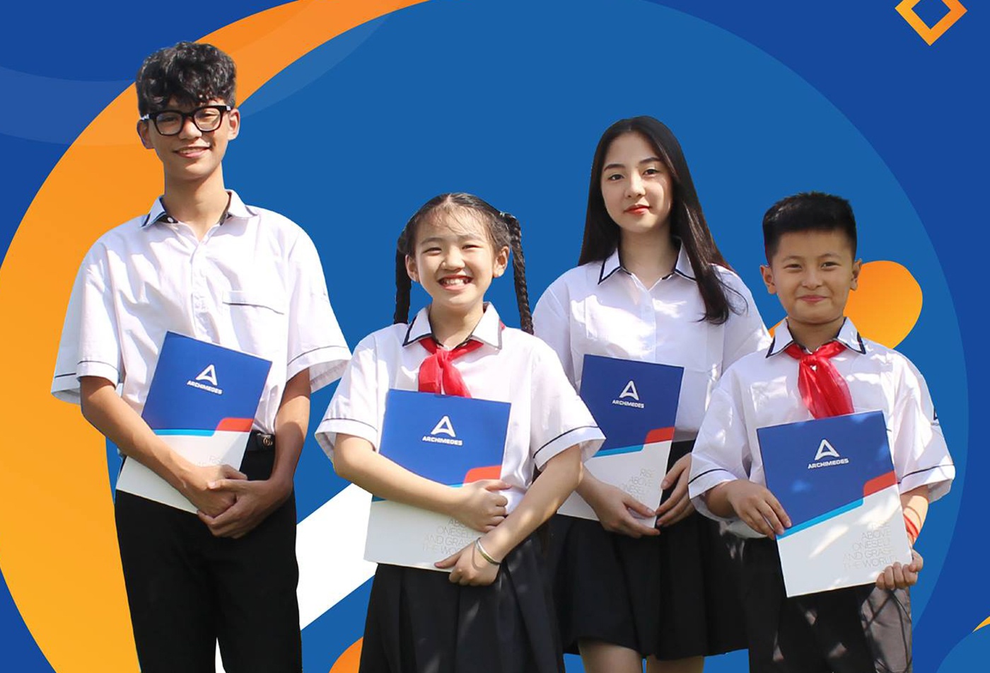 Hoc phi 5 truong tu thuc anh 6