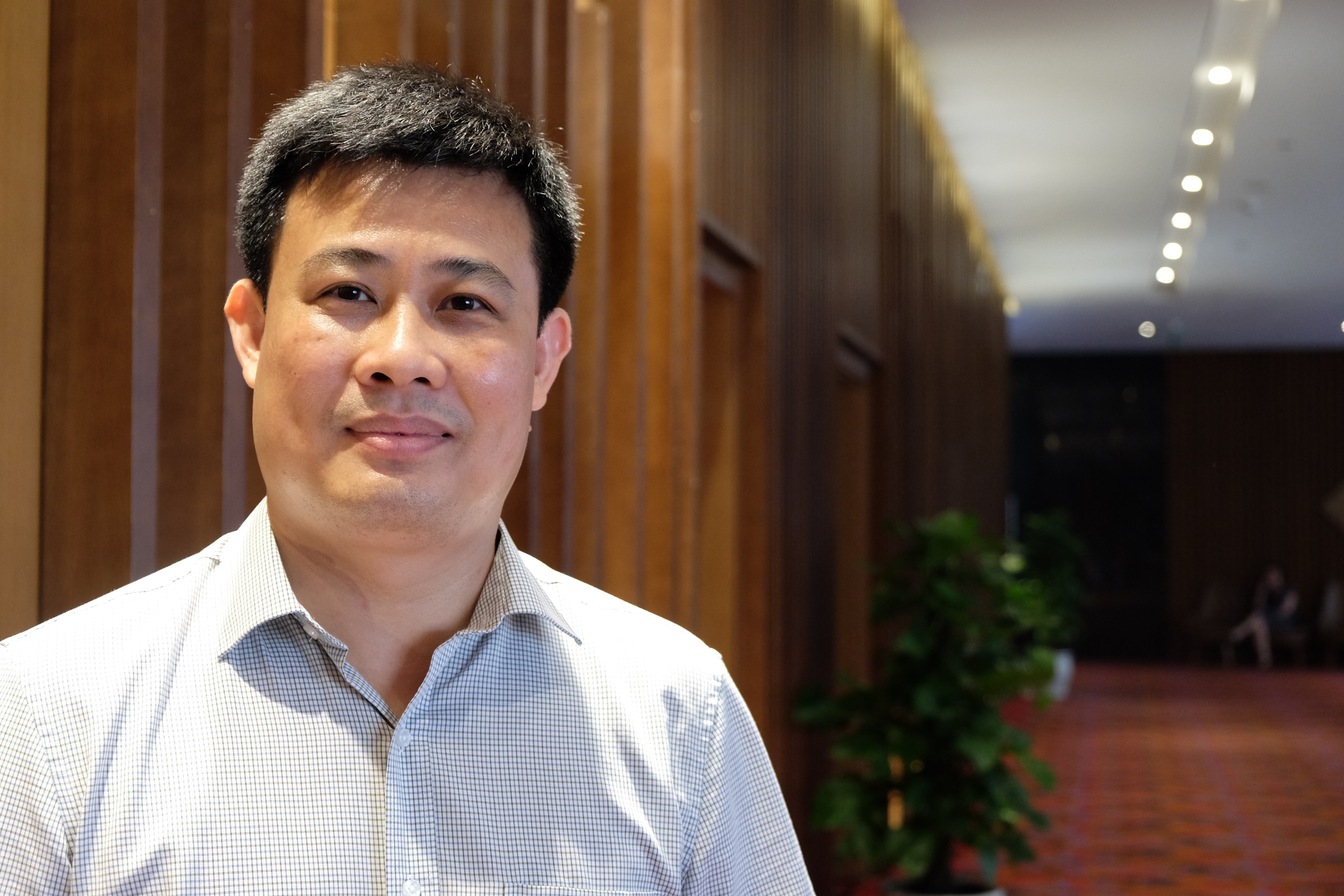 kiem tra mot tiet o cap THCS va THPT anh 1