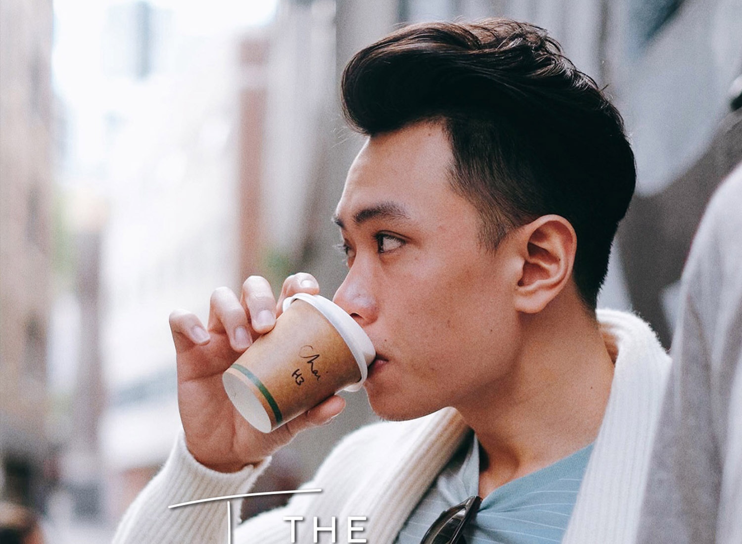 Thay giao lan thu 4 dat IELTS 9.0 anh 2