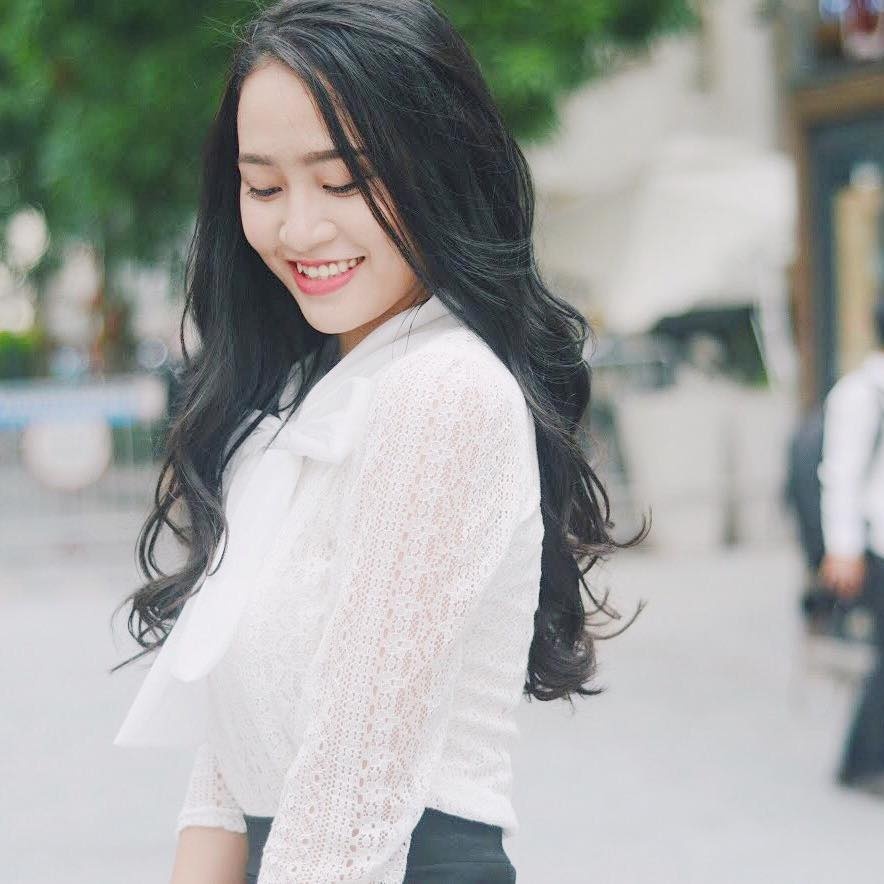 Cô giáo nổi tiếng ảnh 3 Co giao noi tieng anh 3