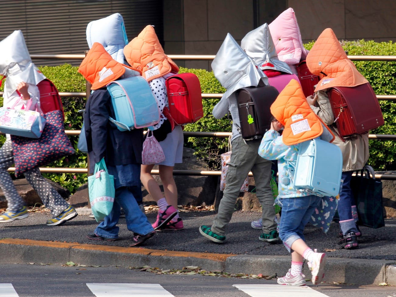 tre em vuot kho den truong anh 7