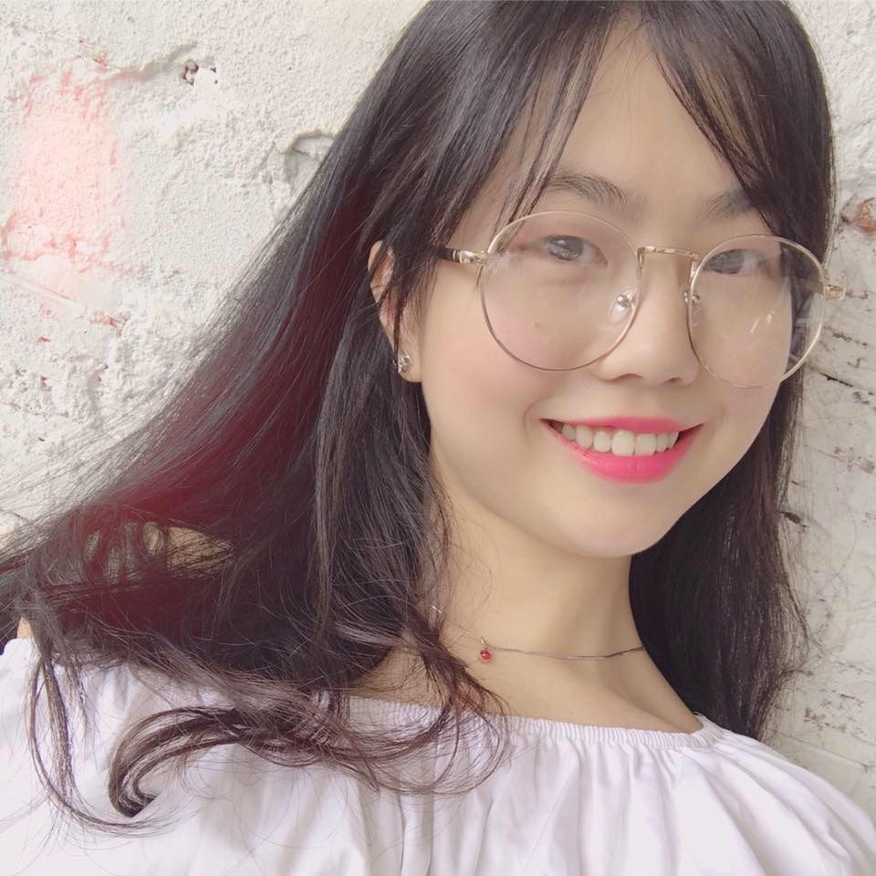 Nhan sac,  nu giang vien,  Kinh te quoc dan anh 8