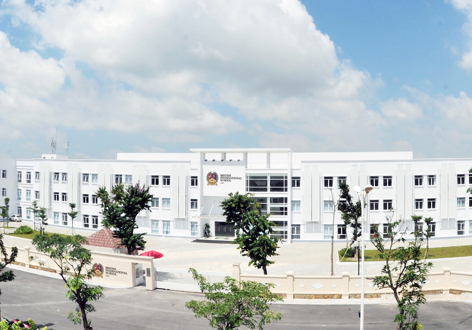Học phí mầm non ngoài công lập ở Hà Nội ảnh 3 Hoc phi mam non ngoai cong lap o Ha Noi anh 3