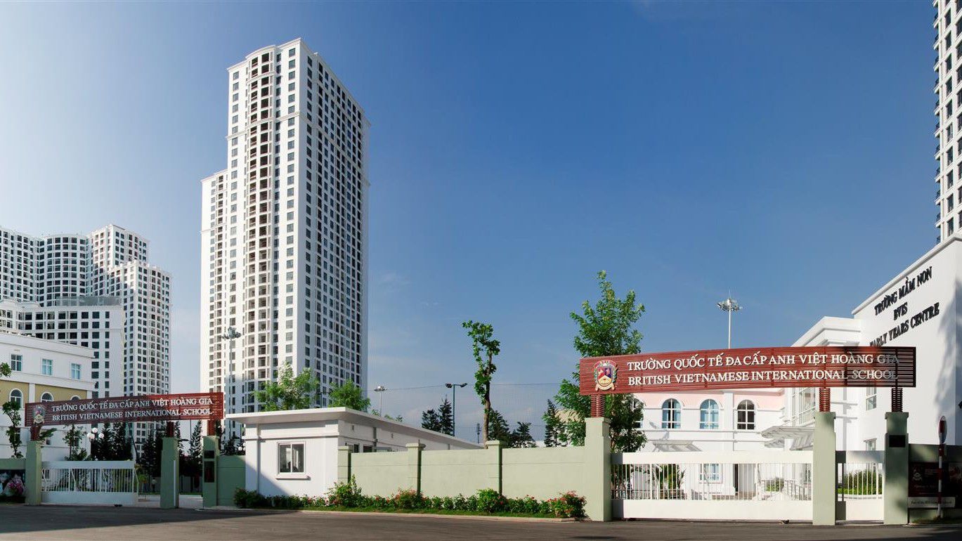 Học phí mầm non ngoài công lập ở Hà Nội ảnh 4 Hoc phi mam non ngoai cong lap o Ha Noi anh 4