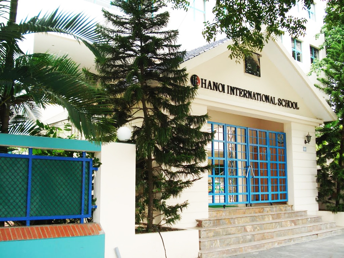 Học phí mầm non ngoài công lập ở Hà Nội ảnh 5 Hoc phi mam non ngoai cong lap o Ha Noi anh 5