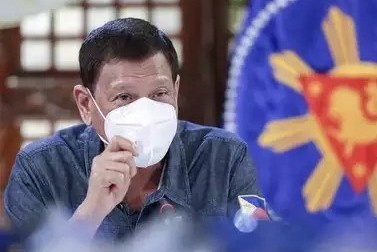 TT Philippines phan doi mo cua truong khi chua co vaccine Covid-19 hinh anh