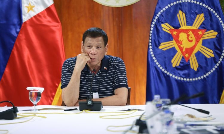 phan doi mo cua truong khi chua co vaccine Covid-19 anh 1