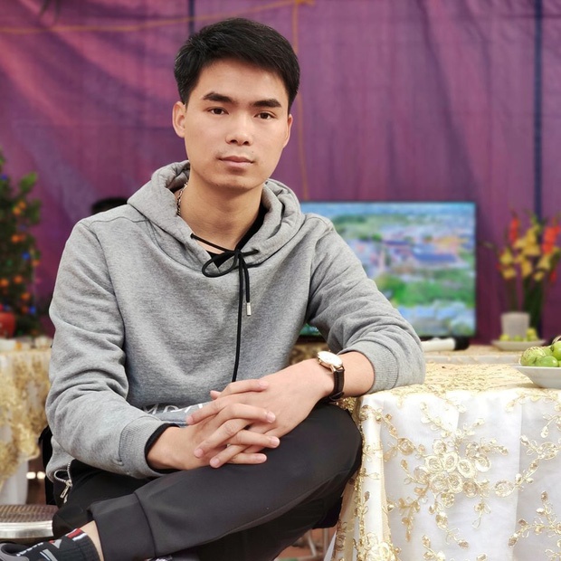 9X Bach Khoa,  tot nghiep xuat sac anh 2