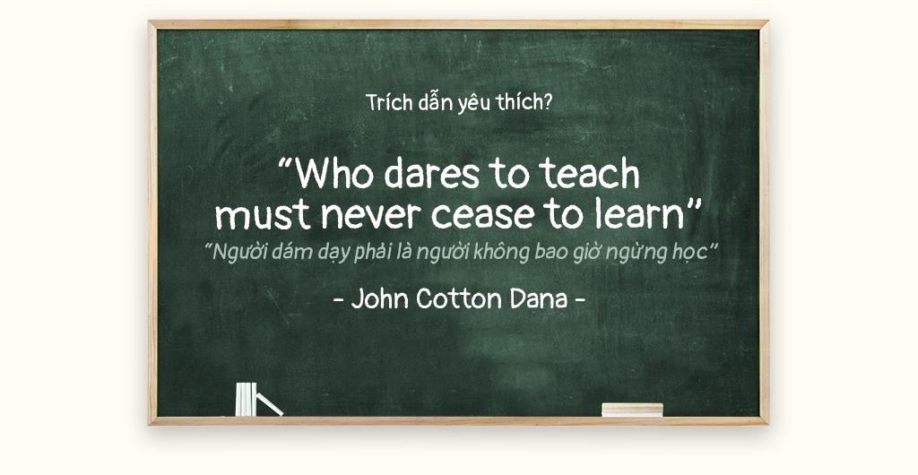 Top 50 giao vien toan cau anh 3