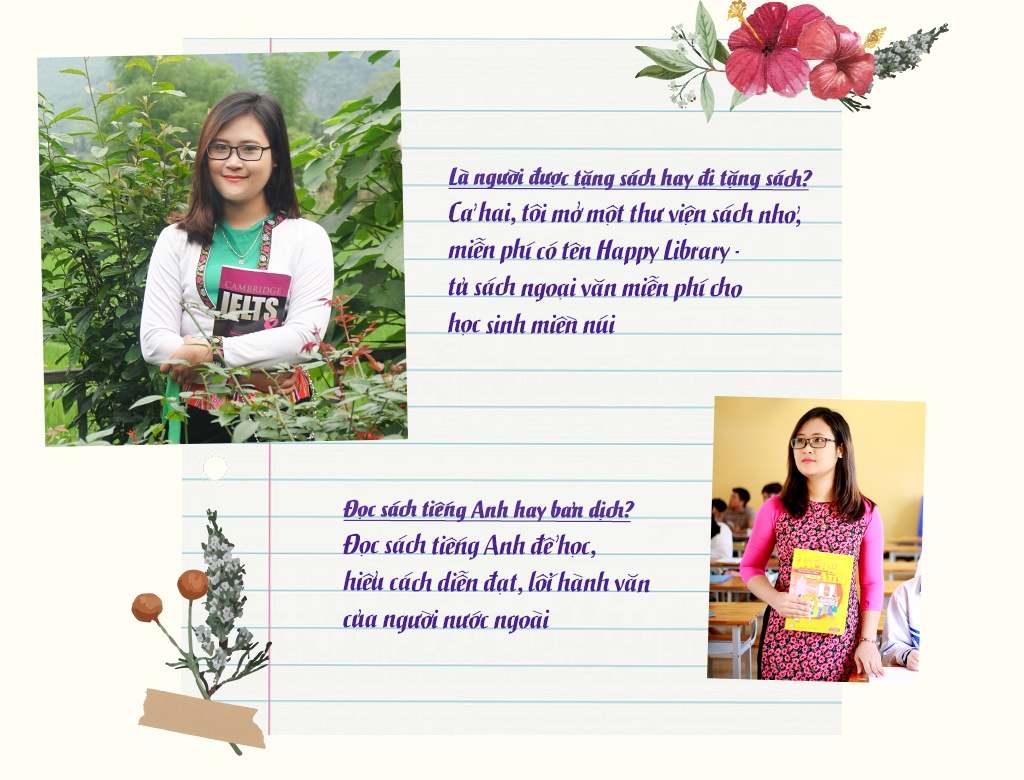 Top 50 giao vien toan cau anh 4