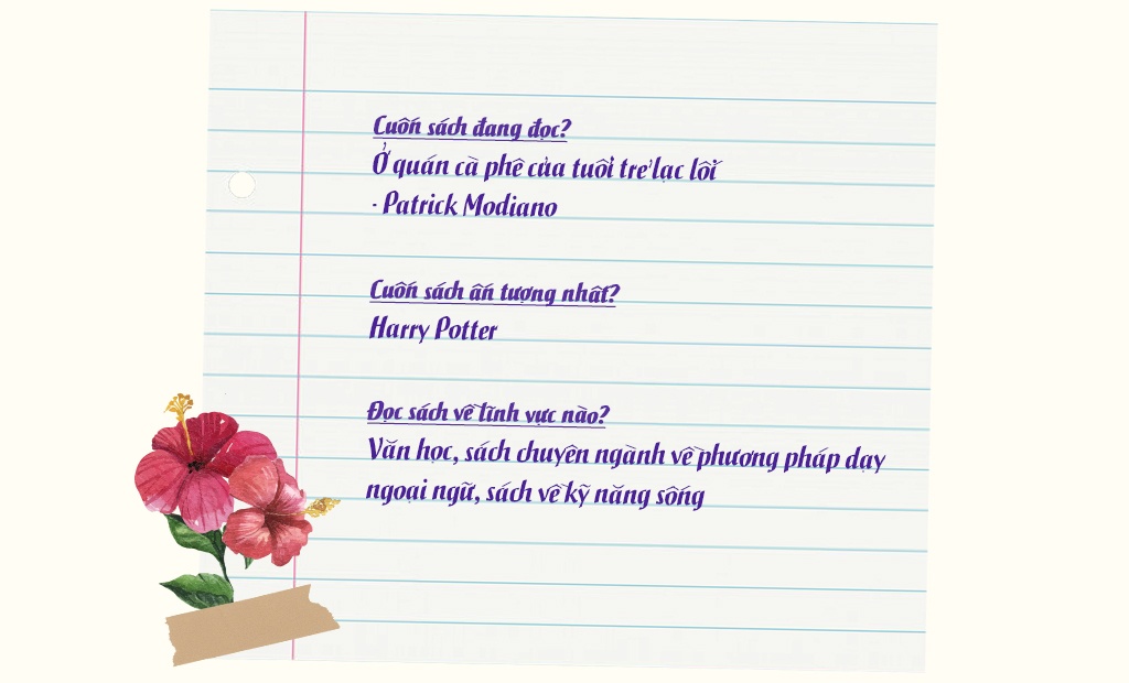 Top 50 giao vien toan cau anh 1