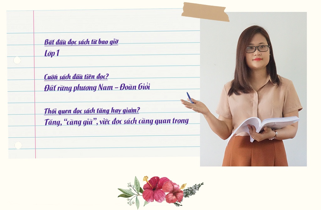 Top 50 giao vien toan cau anh 2