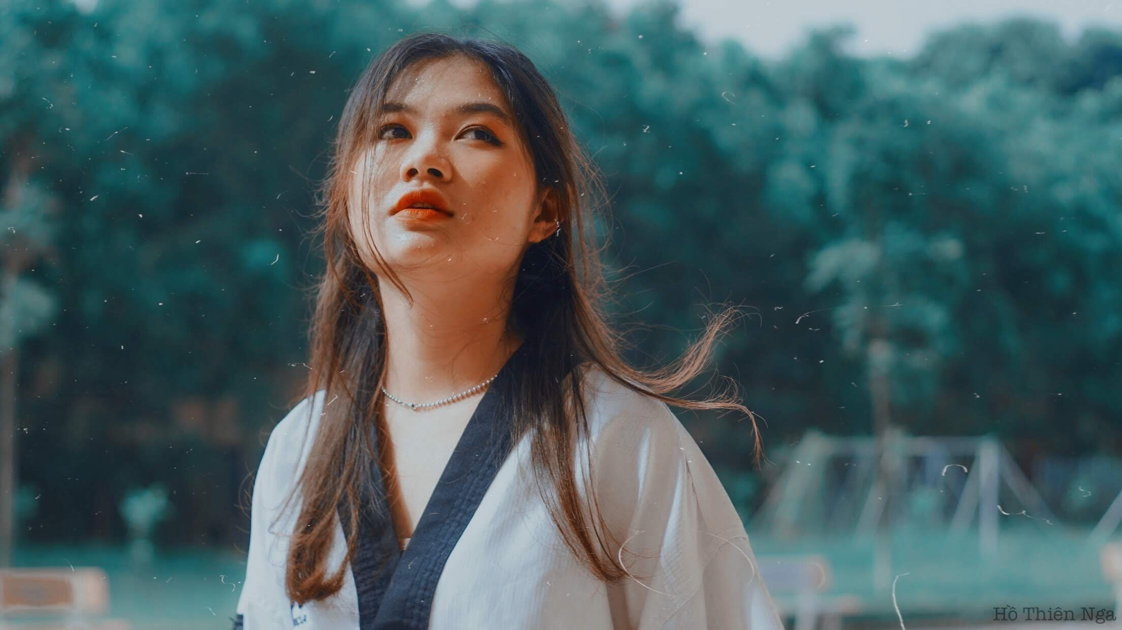 10X giỏi võ ảnh 7 10X gioi vo anh 7