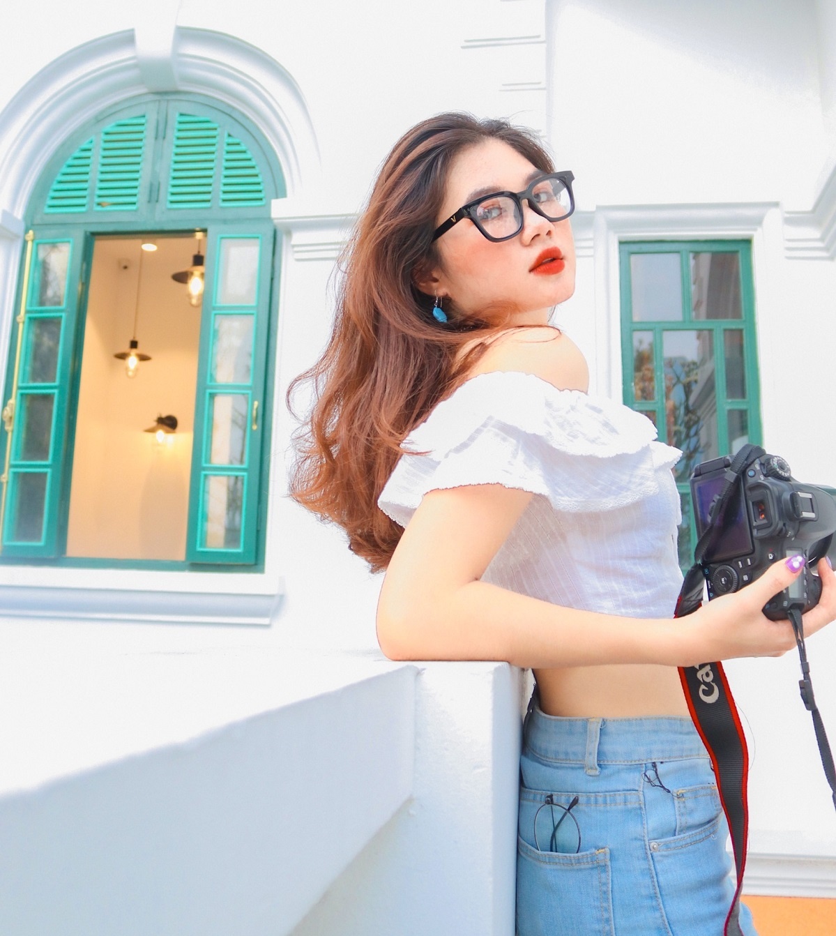 10X giỏi võ ảnh 4 10X gioi vo anh 4