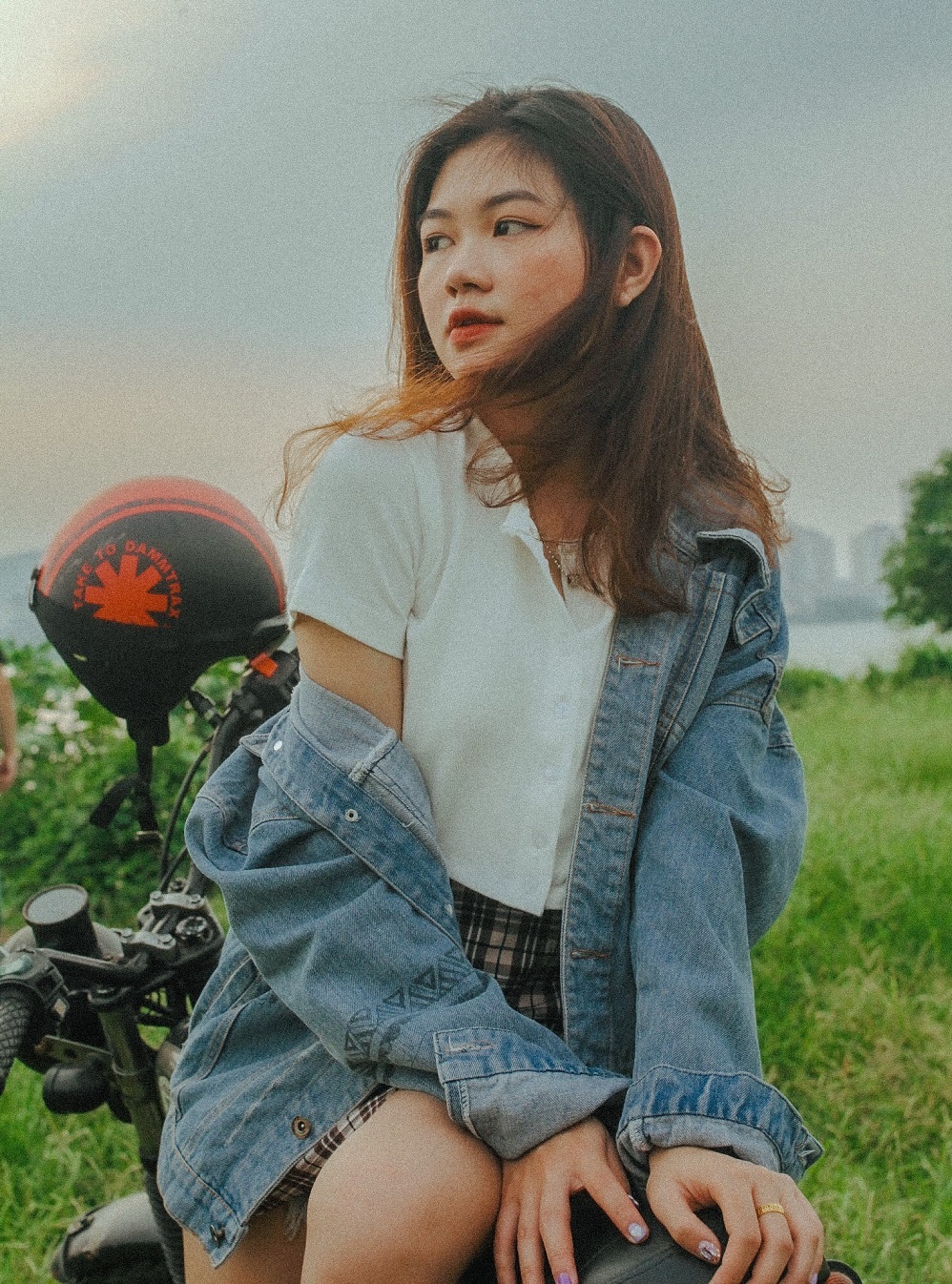 10X giỏi võ ảnh 6 10X gioi vo anh 6