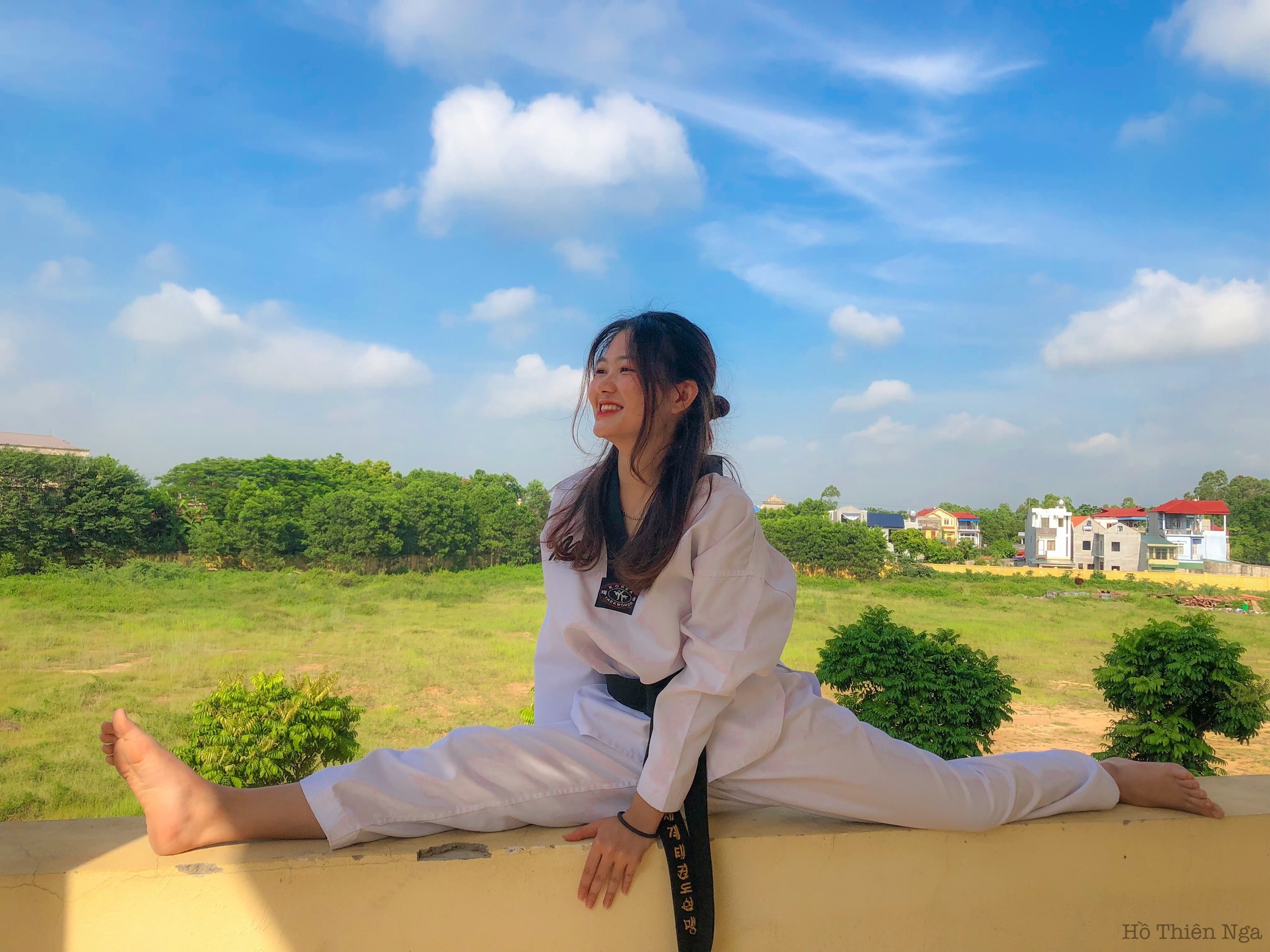 10X giỏi võ ảnh 3 10X gioi vo anh 3