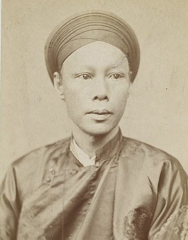 Tieng cuoi nguoi Nam Bo anh 2