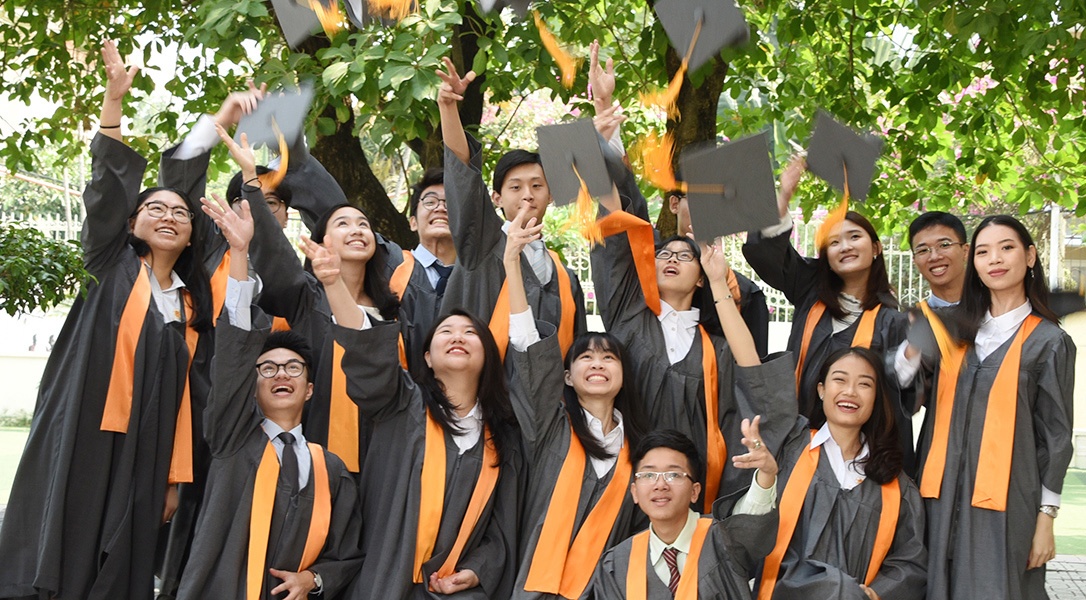 truong quoc te o TP.HCM thu hoc phi hon 770 trieu dong anh 7