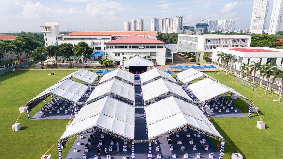 truong quoc te o TP.HCM thu hoc phi hon 770 trieu dong anh 8