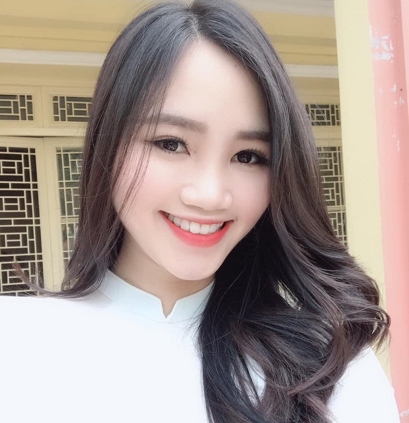chiều cao nổi bật ảnh 1 chieu cao noi bat anh 1