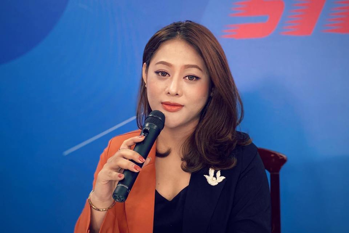 giu tam ly vung vang truoc ky thi tot nghiep THPT 2020 anh 1