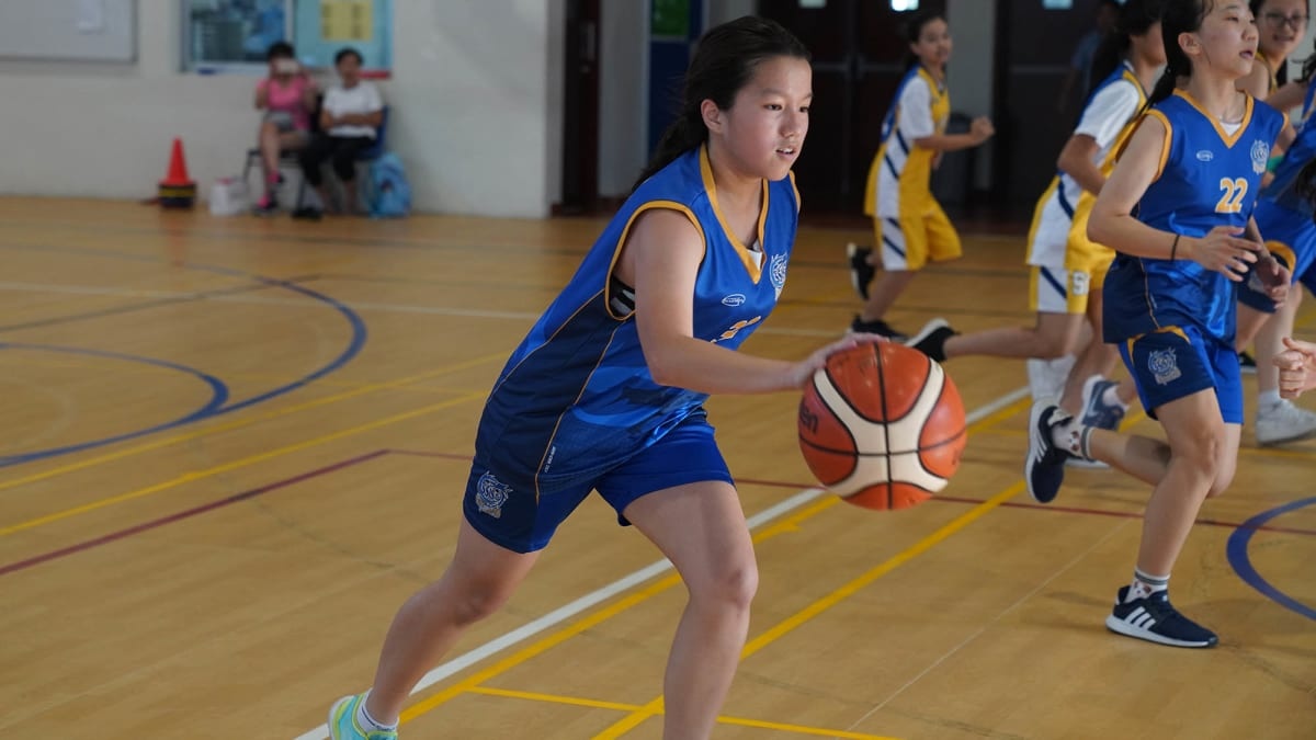 Hoc phi THCS tai truong quoc te o TP.HCM anh 8