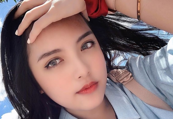 10X thuong bi nham la con lai chinh phuc 5 hoc bong hinh anh