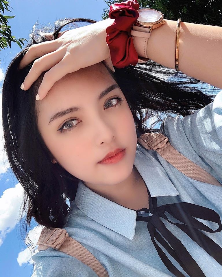 Chinh phục học bổng ảnh 2 Chinh phuc hoc bong anh 2