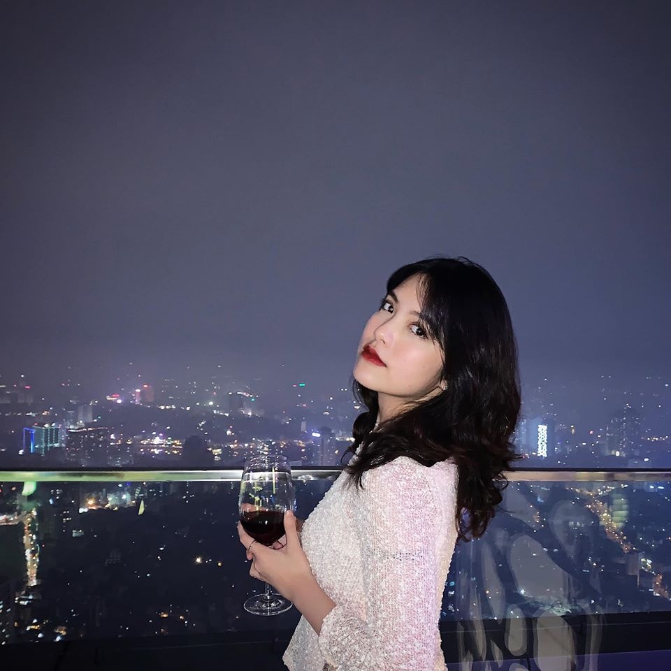 Chinh phục học bổng ảnh 7 Chinh phuc hoc bong anh 7