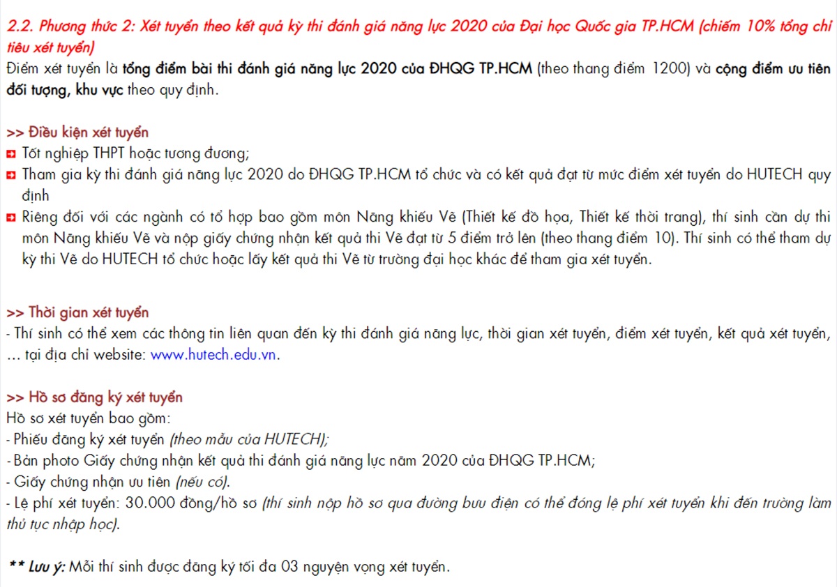 xet tuyen bang ket qua ky thi danh gia nang luc anh 2