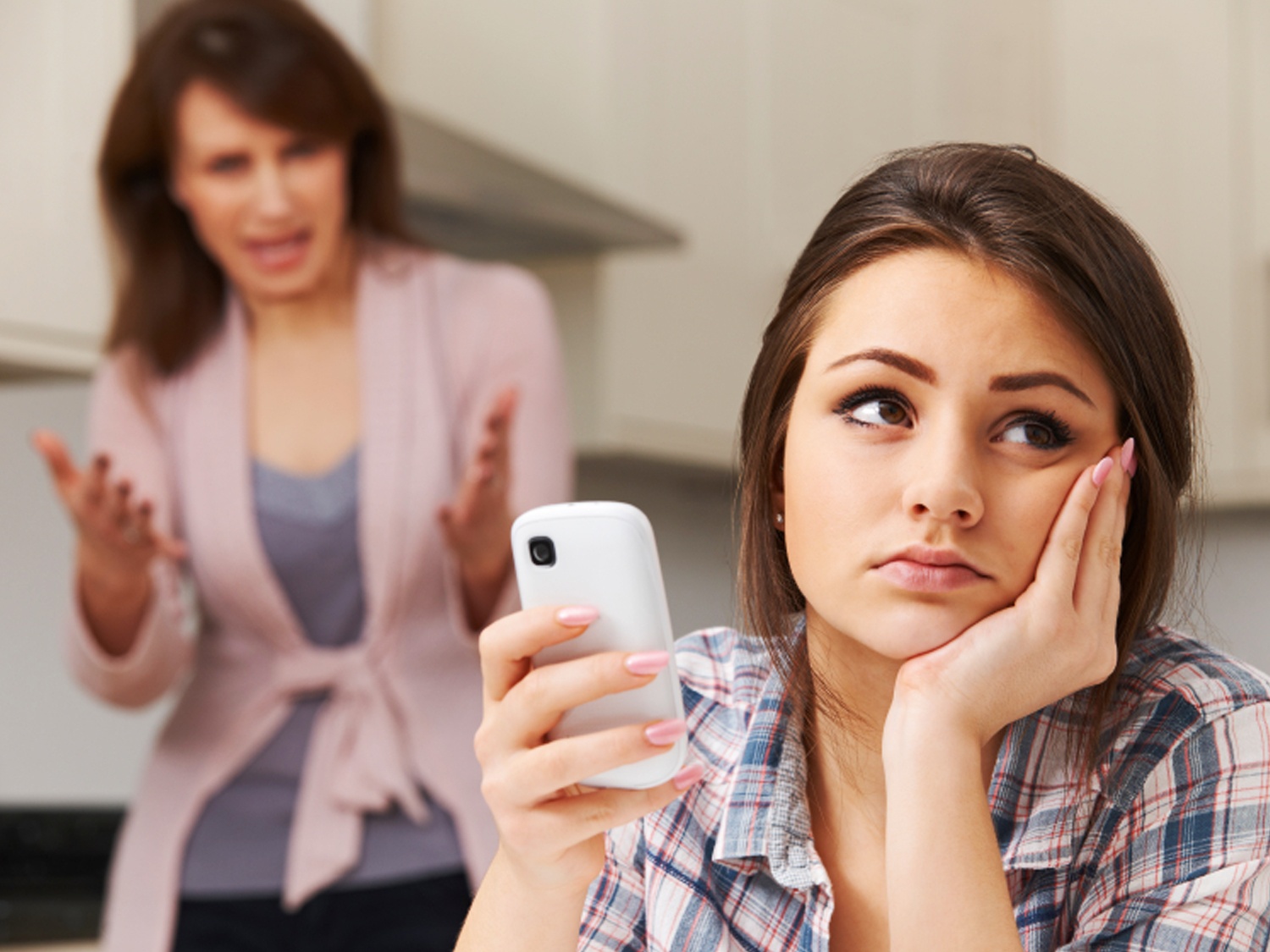 'Teen oi, lam ban nhe' va 6 dieu ban tre thuong hieu nham cha me hinh anh